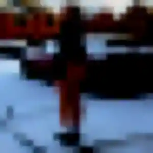 Margaux (27 ans) à Chavanoz propose une rencontre aujourd'hui