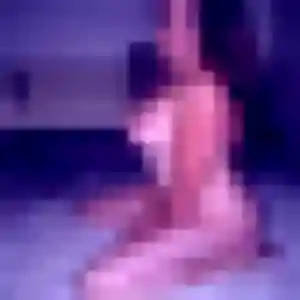 Photo perso de Angelique, 26 ans à Chazay-d'Azergues - plan discret