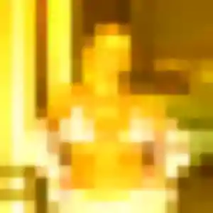 Charmante Hilary, 45 ans à Chazay-d'Azergues - voir sa photo