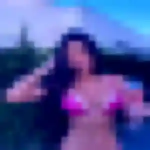 Agathe, 28 ans, dispo pour rencontre sexe à Chenôve