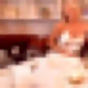 Meriem, 34 ans, dispo pour rencontre sexe à Chenôve