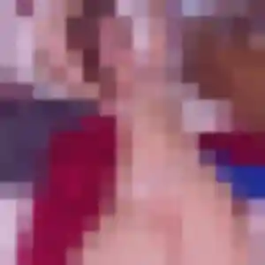 Rachida, 26 ans, dispo pour rencontre sexe à Chenôve