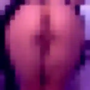 Gabrielle, fille de 33 ans cherche rencontre sexe à Cheval-Blanc