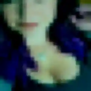 Jennifer de Cheval-Blanc, 31 ans - rencontre sexe discret