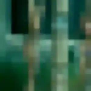 Lola (32 ans) à Cheval-Blanc attend un rencontre sexe ce soir