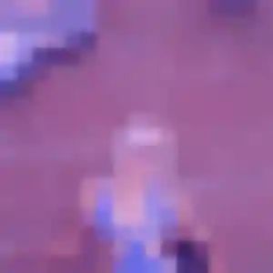 Photo de Mathilda à Cheval-Blanc (25 ans) - rencontre sexe gratuit