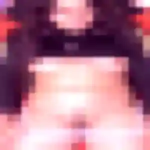 Penelope, 36 ans, dispo pour rencontre sexe à Chevigny-Saint-Sauveur
