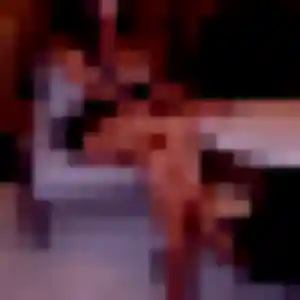 Jolie Vanessa, 39 ans à Chevigny-Saint-Sauveur - la contacter
