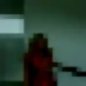 Profil de Jeanne à Chomérac (26 ans) - rencontre sexe gratuit