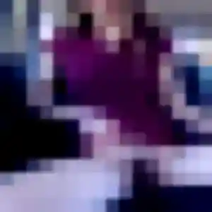 Touria, 35 ans, cherche un rencontre sexe à Chomérac