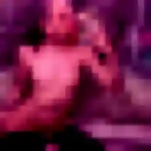 Fatima de Chorges, 26 ans - rencontre sexe sans prise de tête