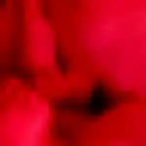 Camille, femme de 33 ans cherche rencontre sexe à Claira