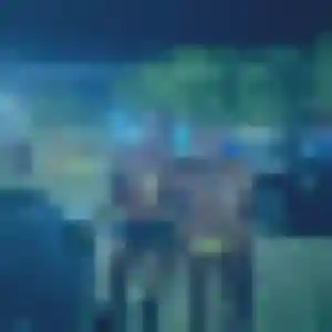 Imane de Claira, 43 ans - rencontre sexe discret