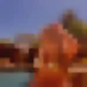 Maelys, 31 ans, en ligne à Claira pour une rencontre coquine