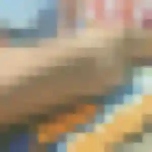 Photo privée de Mia, 21 ans à Claira - rencontre coquine