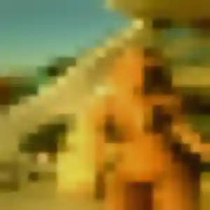 Photo de Cyrielle à Claix (36 ans) - rencontre sexe sans inscription