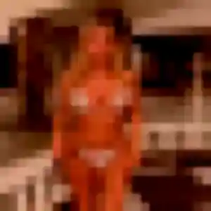 Marie-Christine, 32 ans, en ligne à Claix pour un rencontre sexe