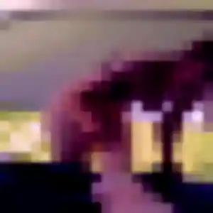 Nina de Claix, 32 ans - rencontre sexe sans lendemain