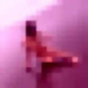 Profil de Rose-Marie à Claix (34 ans) - rencontre sexe sans inscription