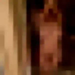 Photo de Elise à Clamecy (36 ans) - rencontre sexe anonyme