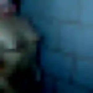 Lisa, fille de 35 ans veut rencontre sexe à Clamecy
