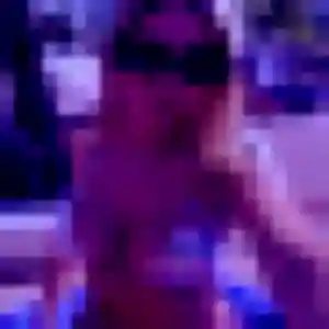 Orane, 32 ans, disponible à Clamecy pour un rencontre sexe