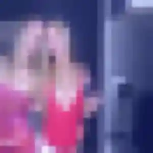 Cassandre de Clapiers, 37 ans - rencontre sexe sans prise de tête
