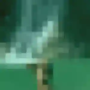 Clara, 20 ans, en ligne à Clapiers pour un rencontre sexe