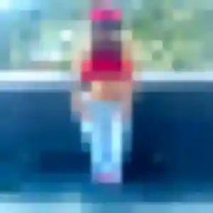 Gladys, femme de 44 ans cherche rencontre sexe à Clapiers