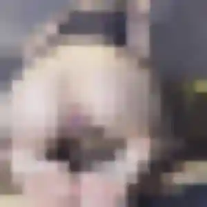 Jolie Dana, 44 ans à Clermont-Ferrand - la contacter