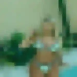 rencontre sexe à Clermont-Ferrand : profil de Flavia, 26 ans - sans engagement