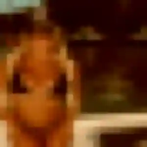 Tamara, 27 ans, en ligne à Clermont-Ferrand pour un rencontre sexe