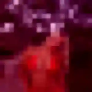 Xena, 22 ans, cherche un rencontre sexe à Clermont-Ferrand