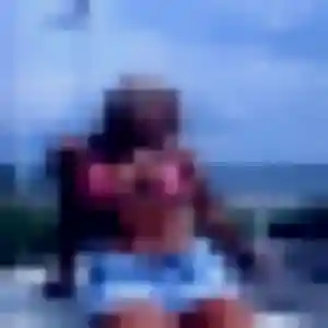 Berengere, 30 ans, disponible à Clermont-l'Hérault pour un rencontre sexe