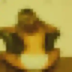 Profil de Jocelyne à Clermont-l'Hérault (27 ans) - rencontre sexe anonyme