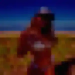 Photo de Thais à Clermont-l'Hérault (33 ans) - rencontre sexe discret