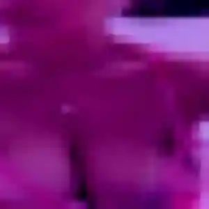 Profil de Odette à Cluny (36 ans) - rencontre sexe gratuit