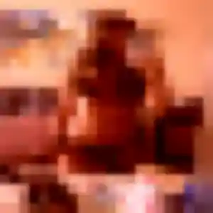 Photo exclusive de Rosalie, 23 ans à Cluny - rencontre coquine
