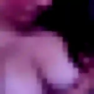 rencontre sexe à Cluses : photo de Kim, 19 ans - accès libre