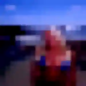 Marie-Helene (28 ans) à Cluses attend un rencontre sexe aujourd'hui