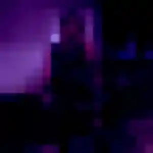 Marion de Cluses, 34 ans - rencontre sexe discret
