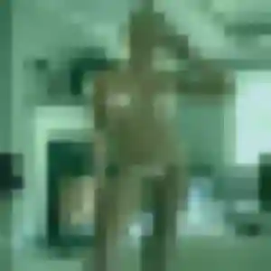 Olivia, 21 ans, en ligne à Cluses pour une rencontre coquine