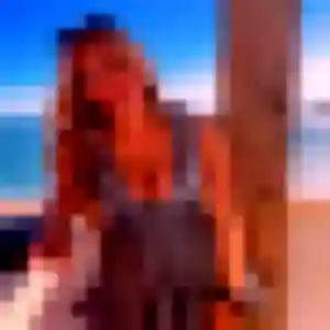 Photo exclusive de Ornella, 27 ans à Cluses - rencontre sans lendemain