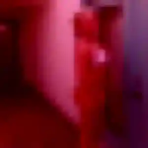 Contacte Cassandre, 24 ans à Cognac en t'inscrivant