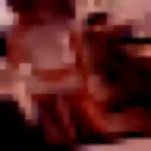 Ibtissam, 43 ans, en ligne à Cognac pour une rencontre coquine