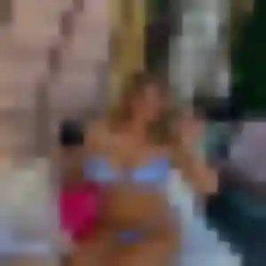 Christine, 24 ans, veut un rencontre sexe à Cognin