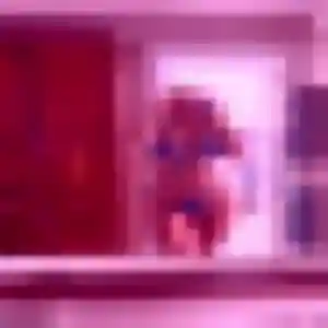 rencontre sexe à Cognin : profil de Louise, 37 ans - accès libre