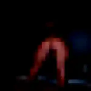 Sexy Naomi, 32 ans à Cognin - voir sa photo