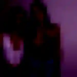 Cecile, 40 ans, dispo pour rencontre sexe à Cogolin