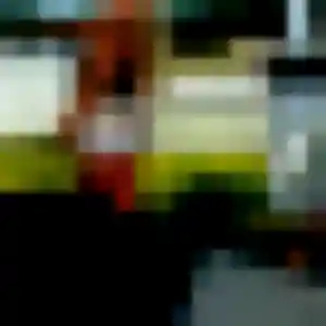rencontre sexe à Cogolin : photo de Florence, 43 ans - accès libre